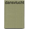 Dansvlucht by Iris van Uden