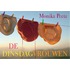 De dinsdagvrouwen
