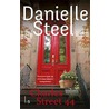 Charles Street 44 door Danielle Steel