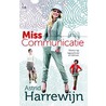 Miss Communicatie