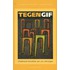 Tegengif