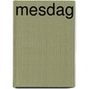 Mesdag by Frank von Hebel