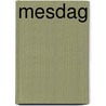 Mesdag door Frank von Hebel