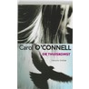 De thuiskomst by Carol O 'Connell