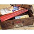 Maggy Mulder en het geheim van de Wizardbox