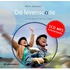 De levenscode
