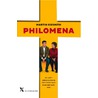 Philomena by Martin Sixsmith