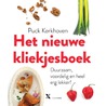 Het nieuwe kliekjesboek door Puck Kerkhoven