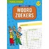 Leerrijke woordzoekers 9-10 jr