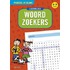 Leerrijke woordzoekers