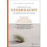 Vergroot de veerkracht in jezelf en je team by Liselotte Baeijaert