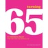 Turning 65
