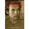 Anno Ludwig door S. Gerard