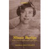 Missie Berlijn by George Knottnerus