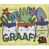 Graaf! by Lucy Neale