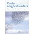 Onder zorgbestuurders