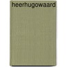 Heerhugowaard by Unknown