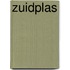 Zuidplas