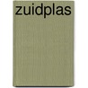 Zuidplas door Onbekend