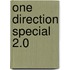 One direction special 2.0