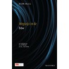 Wegwijs in de btw door J.P. Hulshof