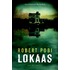 Lokaas