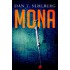 Mona