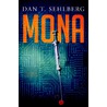 Mona by Dan T. Sehlberg