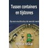 Tussen containers en tijdzones