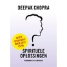 Spirituele oplossingen by Deepak Chopra