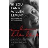 Ik zou lang willen leven by Klaas Smelik