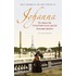 Johanna