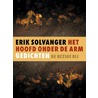 Het hoofd onder de arm door Erik Solvanger