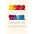 Gelukkig de gelukkigen