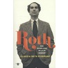 Roth by Claudia Roth Pierpont