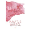 IJstijd by Maartje Wortel