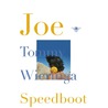 Joe speedboot door Tommy Wieringa