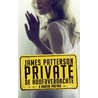 Private by Maxine Paetro