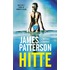 Hitte