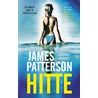 Hitte by Michael Ledwidge