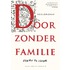 Door zonder familie