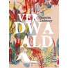 Verdwaald door Shamisa Debroey