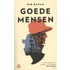 Goede mensen