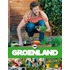 Groenland