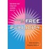 Scoren met free publicity