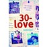 30-love