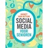 Social media voor senioren