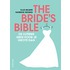 The bride's bible