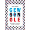 Gewoon single! door Karin Ramaker