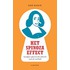 Het Spinoza-effect